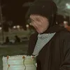 fugf.gfhf