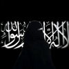 rahma_aja_6