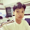 paoloinigob