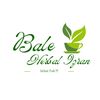 baleherbaizran
