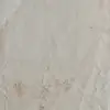 user4800813680871