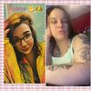 pretty_little_poison2321