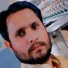 shahidkharal.398