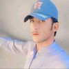 gulsherbugti110