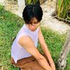 ayenyeinphyo36
