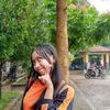 rosalilia_