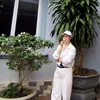 phan.oanh67