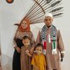 triastin.ismail