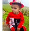 umer1238260