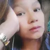 grashi_khan2224