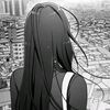 chocolatte__11