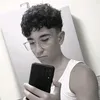 marco_scardino0