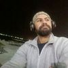 user58576530499785