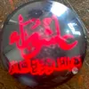 abrahamahmd4