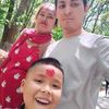sumitrakishan8