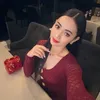 pjhucihj5vo