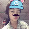 _baoz.chaau_12