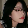 nguyn.kiki61