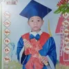user8694431631585