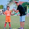 ardian.zidny