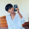 marky__4