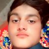 bannu.112237