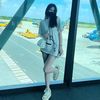 emiu.2410