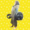 safii.safi27