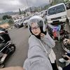 sriii04_