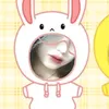 nthhwoabes07_