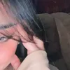 yiopjk7