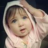 hassan.leila22