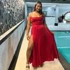 amanda.nascimento417