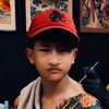 bnukk59