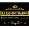 B&S Fashion