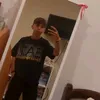 alessandro_cosenza3