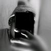 mzwa35