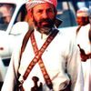 أبـن شـمـلان الهـمـّامـي .