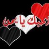 user5180524339246