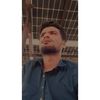 haseeb0696