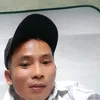 hoanghoang6030