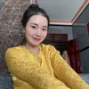 tiengtieng2310