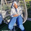 brandon_s_gf408