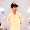 🔥🖕Purباش👑👿