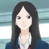 mai_shhhh