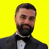 Jay Verified Food | Travel