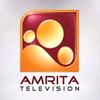 Amrita TV Middle East
