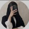 user4473928614228