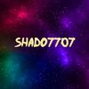 rl.shado7707