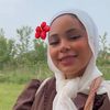 effahsaleh96